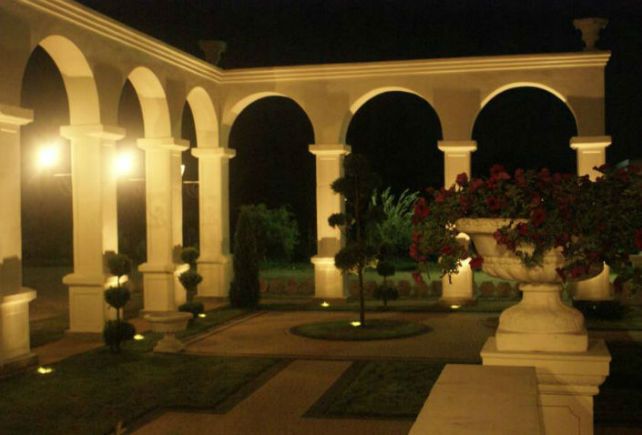 noclegi
