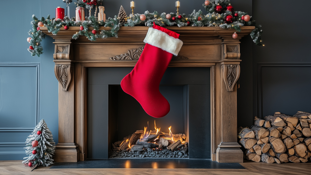 hotel Kałuszyn - Villa Demetrios