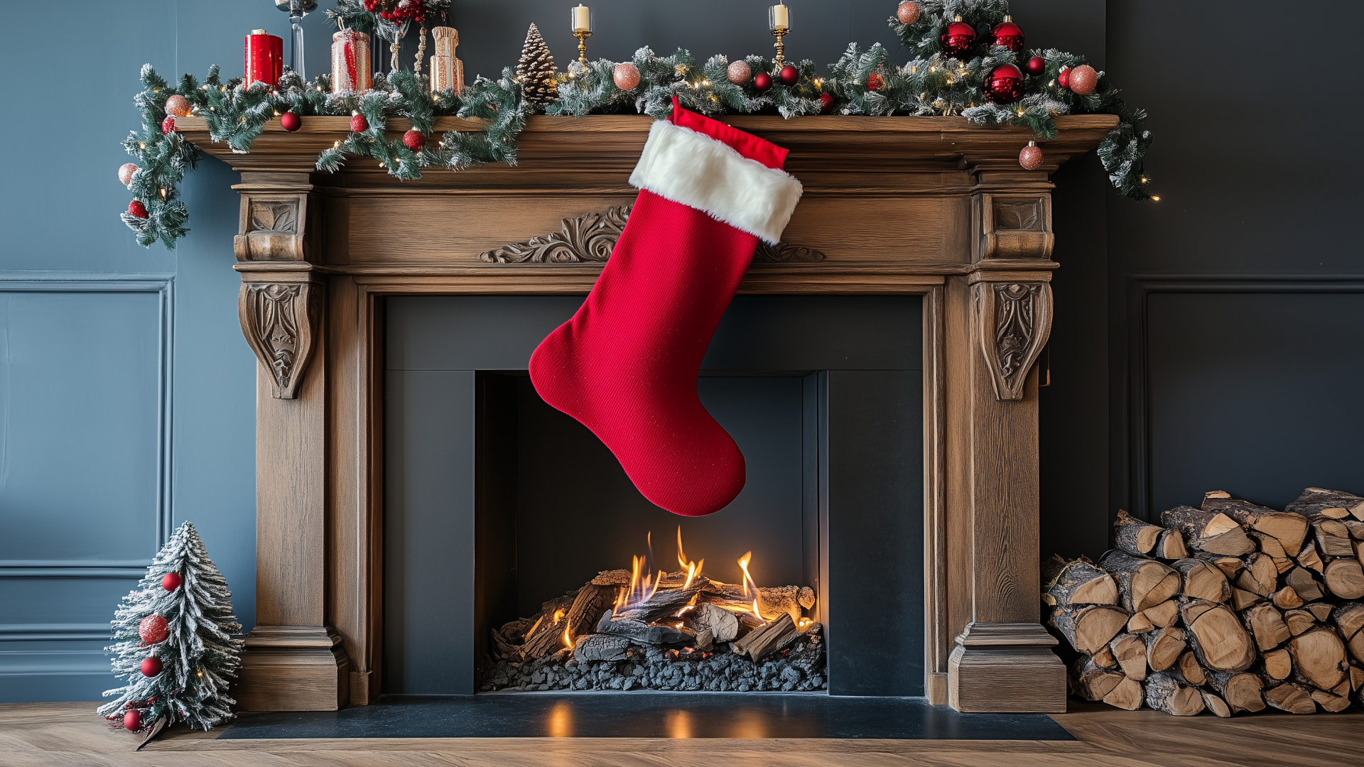 hotel Kałuszyn - Villa Demetrios